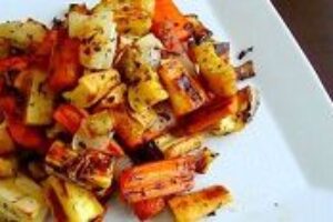 Ako sa naučiť menej soliť? Ako sa naučiť menej soliť?