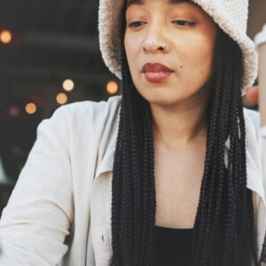 Generácia Z často strieda zamestnanie a zotrvá v jednej práci iba rok, pričom 54...