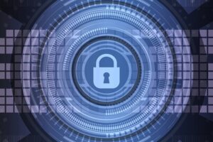 Prečo by oslabenie GDPR bolo pre súkromie dát zlé Prečo by oslabenie GDPR bolo pre súkromie dát zlé