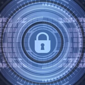 Prečo by oslabenie GDPR bolo pre súkromie dát zlé