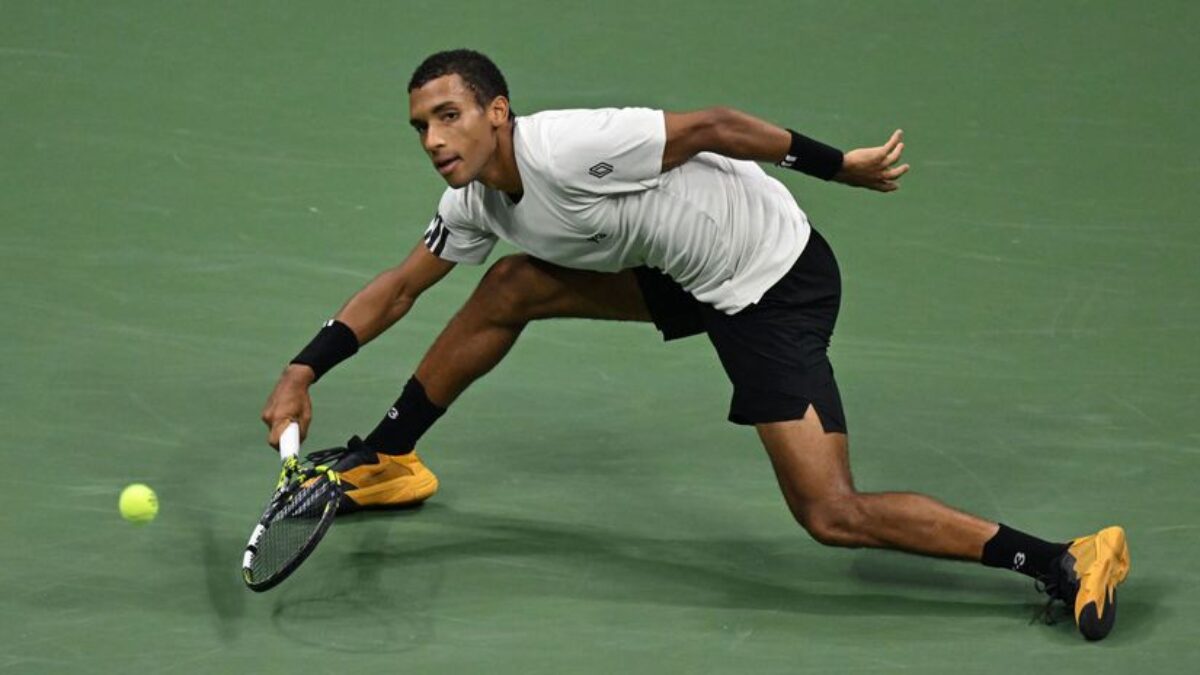 Davis Cup bez divákov kvôli Izraelu, aktivisti žiadajú stop prenosu