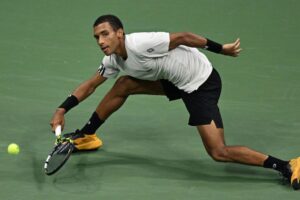 Davis Cup bez divákov kvôli Izraelu, aktivisti žiadajú stop prenosu