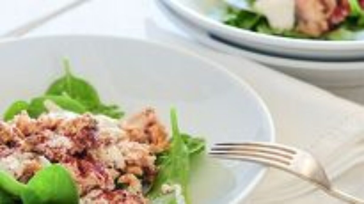 Aké najzdravšie jedlo zvoliť vo fast foode, keď nemáte inú Aké najzdravšie jedlo zvoliť vo fast foode, keď nemáte inú voľbu?