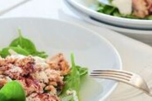 Aké najzdravšie jedlo zvoliť vo fast foode, keď nemáte inú Aké najzdravšie jedlo zvoliť vo fast foode, keď nemáte inú voľbu?