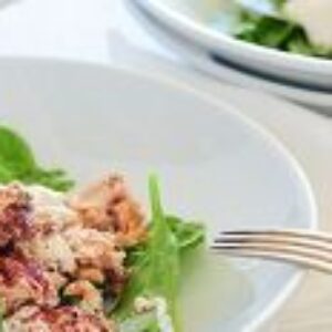 Aké najzdravšie jedlo zvoliť vo fast foode, keď nemáte inú Aké najzdravšie jedlo zvoliť vo fast foode, keď nemáte inú voľbu?