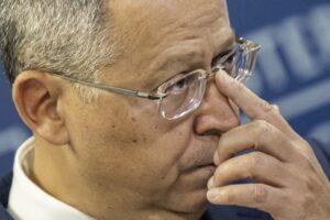 Nové konsolidačné opatrenia sa dotknú samospráv.