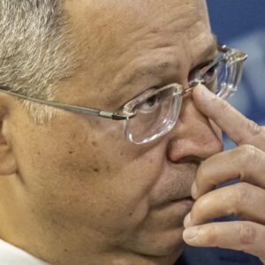 Nové konsolidačné opatrenia sa dotknú samospráv.