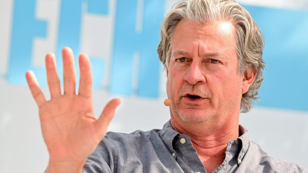 54778454691_86b8f9e329_o-e1757562900334.jpg Umelá inteligencia od Google je „najhoršia“ v kradnutí obsahu, tvrdí riaditeľ spoločnosti People.