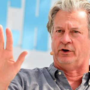 Umelá inteligencia od Google je „najhoršia“ v kradnutí obsahu, tvrdí...