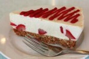 Chudnutie a sladkosti? Môžete mať oboje!