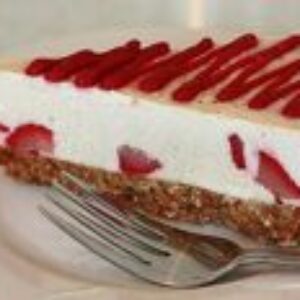 Chudnutie a sladkosti? Môžete mať oboje!