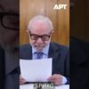 Putin sa virtuálne zúčastňuje mimoriadneho summitu BRICS, kde lídri riešia ameri...