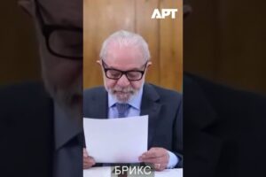 Putin sa virtuálne zúčastňuje mimoriadneho summitu BRICS, kde lídri riešia ameri...