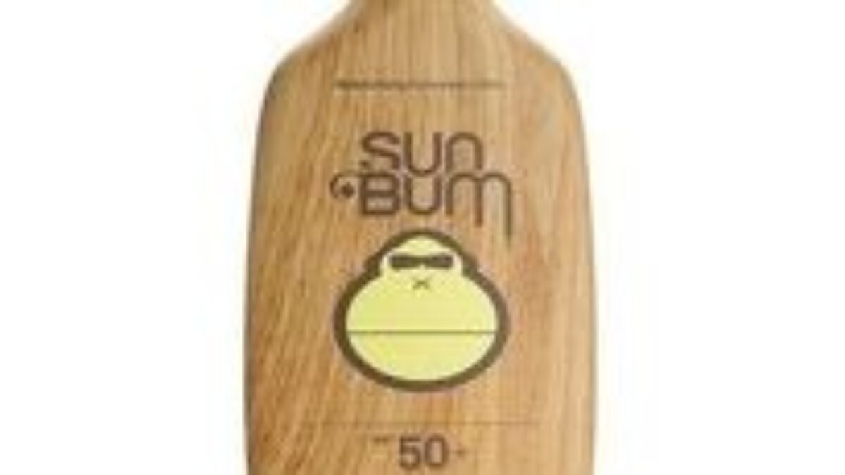 4 tipy, ako sa vyhnúť letnej slnečnej žihľavke