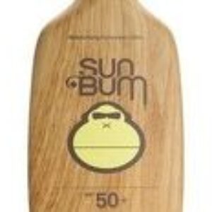 4 tipy, ako sa vyhnúť letnej slnečnej žihľavke