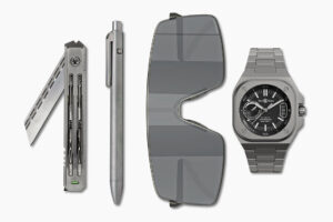 EDC: Tvrdí spoločníci