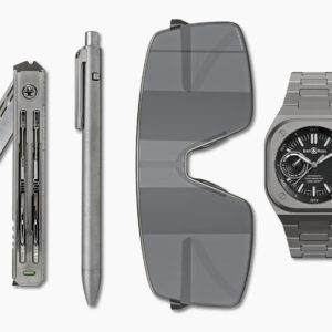 EDC: Tvrdí spoločníci