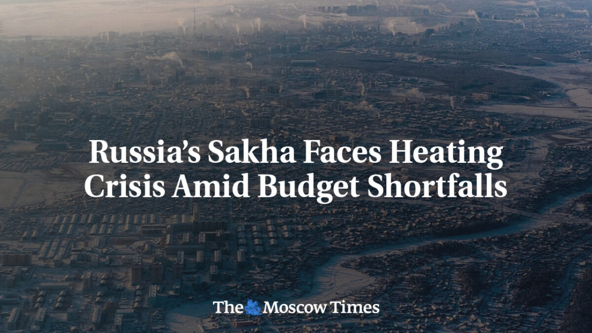 90494__9d24ff492eaa34dab11eb2565386aa36.jpg Ruskej republike Sakha hrozí kríza vykurovania uprostred rozpočtových nedostatkov