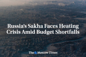 90494__9d24ff492eaa34dab11eb2565386aa36.jpg Ruskej republike Sakha hrozí kríza vykurovania uprostred rozpočtových nedostatko...