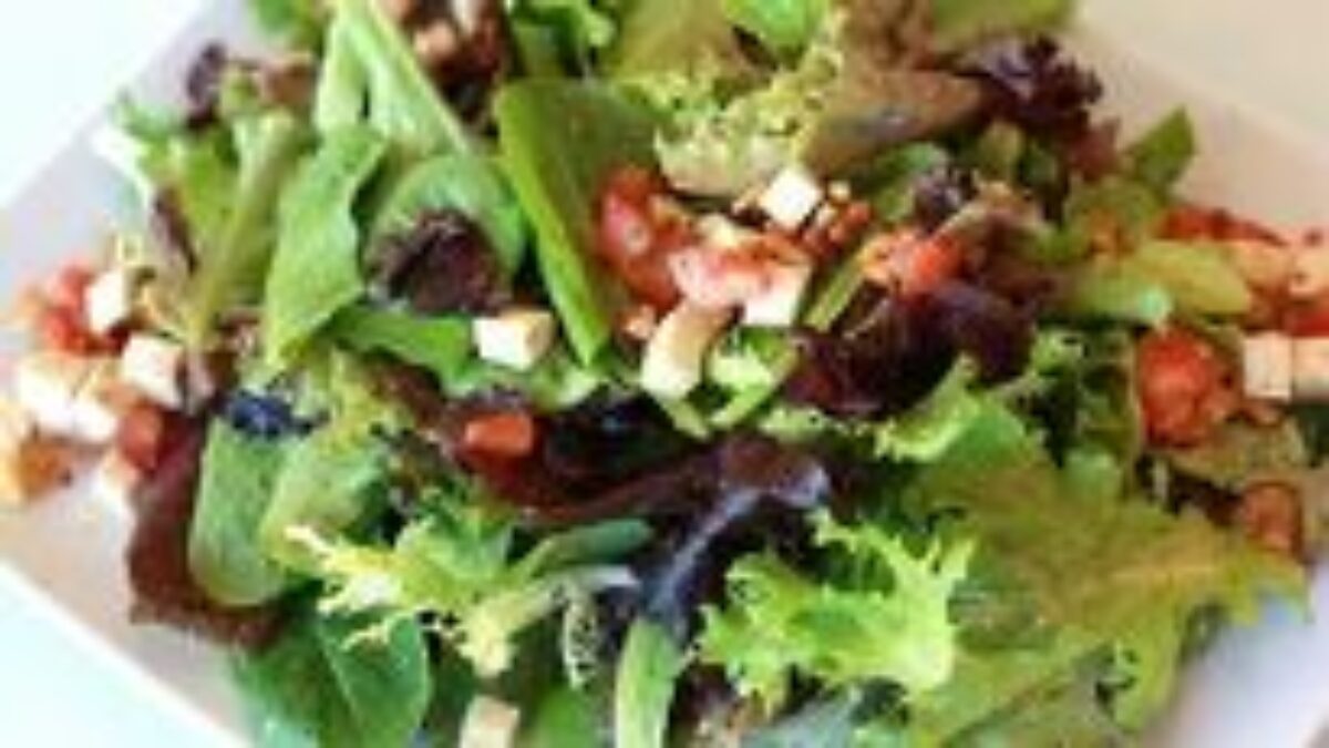 Ako rýchlo a efektívne schudnúť? Obmedzte sacharidy, vymažte HTML značky z názvu