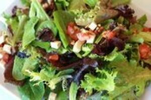 Ako rýchlo a efektívne schudnúť? Obmedzte sacharidy, vymažte HTML značky z názvu