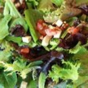 Ako rýchlo a efektívne schudnúť? Obmedzte sacharidy, vymažte HTML značky z názvu