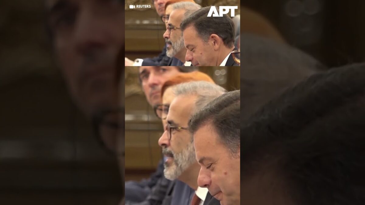 Portugalský premiér sa stretáva s Si Ťin-pchingom a vyzýva na mier pre Ukrajinu.