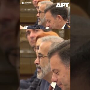 Portugalský premiér sa stretáva s Si Ťin-pchingom a vyzýva na mier pre Ukrajinu.