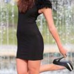 Postava podľa somatotypu – akú máte vy?