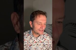 Igor NAŽIVO 7.9.2025