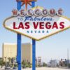 GettyImages-200435392-001-e1757512367800.jpg Starosta Las Vegas tvrdí, že mesto trpí vážnym poklesom počtu kanadských turisto...