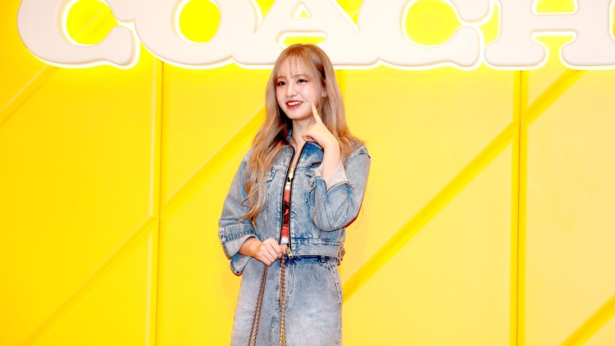 Tapestry stavia na Generáciu Z a rast: Nová stratégia zameraná na 4 miliardy dolárov vrátených akcionárom, tvrdí finančný riaditeľ.