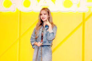 Tapestry stavia na Generáciu Z a rast: Nová stratégia zameraná na 4 miliardy dol...