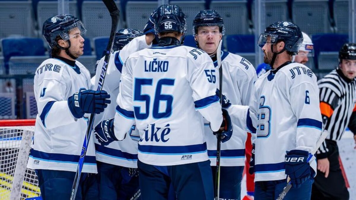 Derby odvekých rivalov rozhodne domáci ľad i legionárska kvalita. Košice skolí ich bývalý hráč,