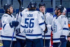 Derby odvekých rivalov rozhodne domáci ľad i legionárska kvalita. Košice skolí i...