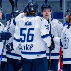 Derby odvekých rivalov rozhodne domáci ľad i legionárska kvalita. Košice skolí i...