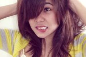 Choroby dnešnej doby? Stres, nespavosť a prepracovanosť