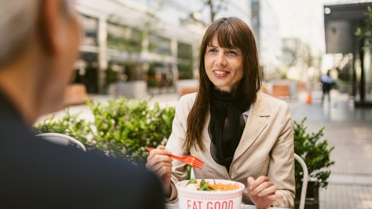 GettyImages-1485222107-e1757415514967.jpg CEO Twilia s majetkom 16 miliárd dolárov varuje: Ak v rozhovore príliš často hovoríte „ja“, prácu nezískate.
