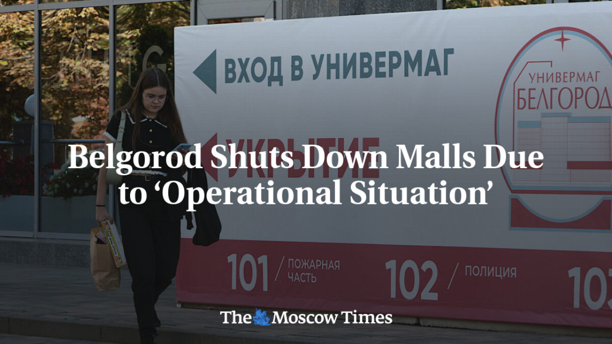 90483__13761b79f92d2ed1d7e89b60b109c259.jpg Belgorod zatvára nákupné centrá kvôli „prevádzkovej situácii“