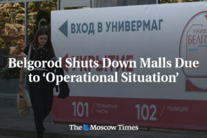 90483__13761b79f92d2ed1d7e89b60b109c259.jpg Belgorod zatvára nákupné centrá kvôli „prevádzkovej situácii“