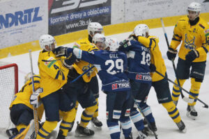 Slovan a Košice: Slovenský futbal potrebuje profesionalizmus, nie dlžoby