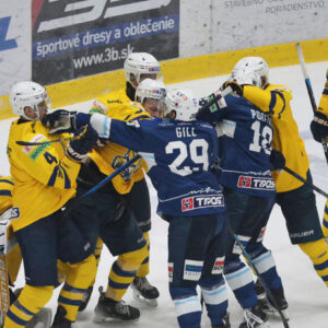 Slovan a Košice: Slovenský futbal potrebuje profesionalizmus, nie dlžoby