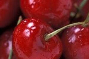 Farby potravín dokážu ovplyvniť náladu a zdravie – viete ako? Farby potravín dokážu ovplyvniť náladu a zdravie – viete ako?