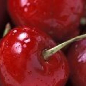 Farby potravín dokážu ovplyvniť náladu a zdravie – viete ako?