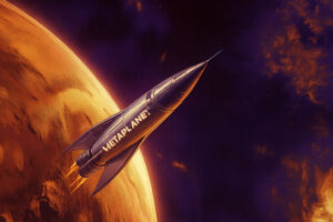 Metaplanet získava 1,4 miliardy dolárov na rozšírenie svojej bitcoinovej pokladn...