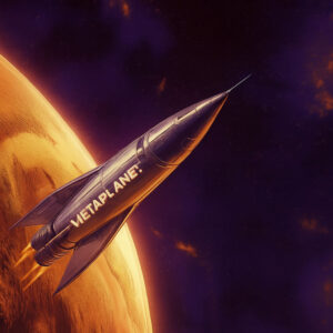 Metaplanet získava 1,4 miliardy dolárov na rozšírenie svojej bitcoinovej pokladn...