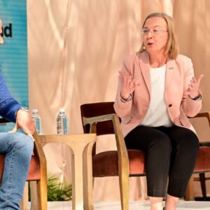 Generálny riaditeľ Slate tvrdí, že zrušenie daňovej úľavy na elektromobily ̶...