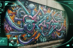 Bitcoinové metaprotokoly sa nedajú zastaviť.