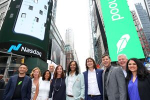 Robinhood spustí „Robinhood Social“ kopírovacie obchodovanie začiatk...