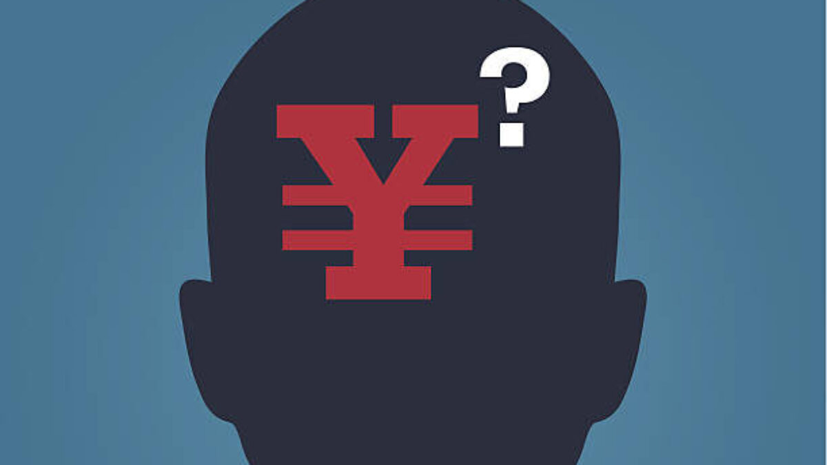 Jen posilňuje napriek zmätku ohľadom ďalšieho kroku Bank of Japan.